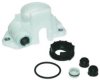 FIAT 46411550 Repair Kit, gear lever